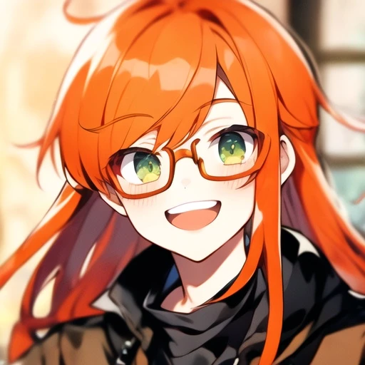 クロミ