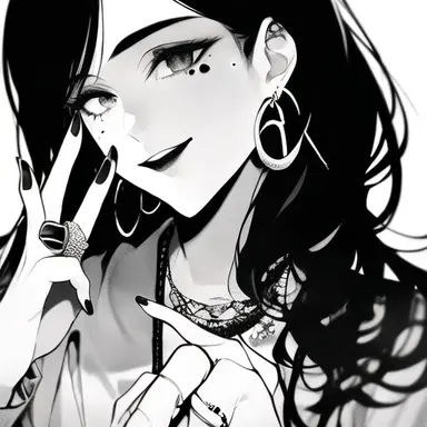 Profile image of Willow