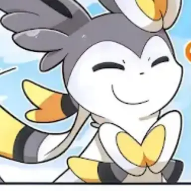 Profile image of Gride