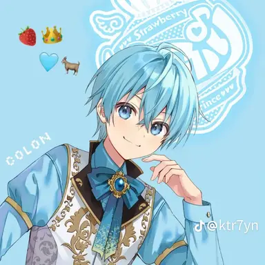 Profile image of ころん