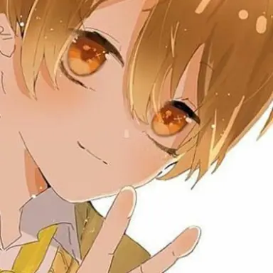 Profile image of るぅと