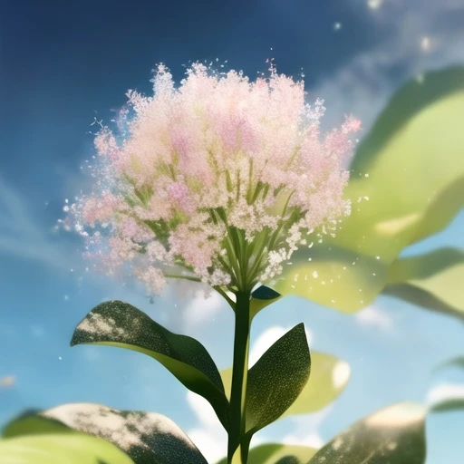 대저택