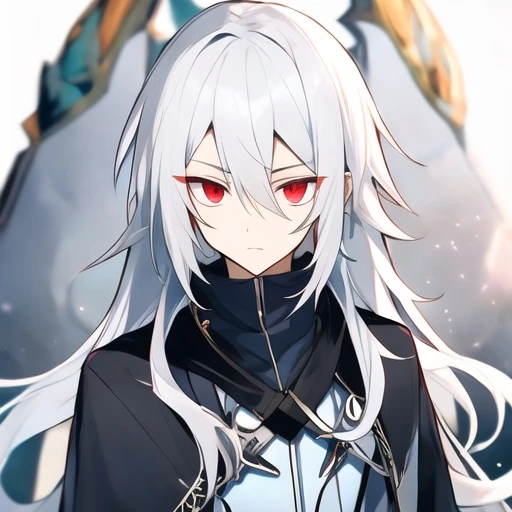 ロイディ