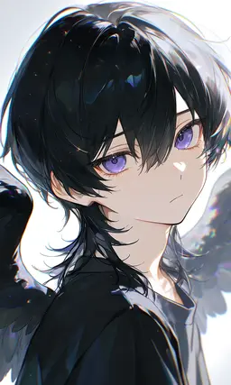 Profile image of Kro Raven