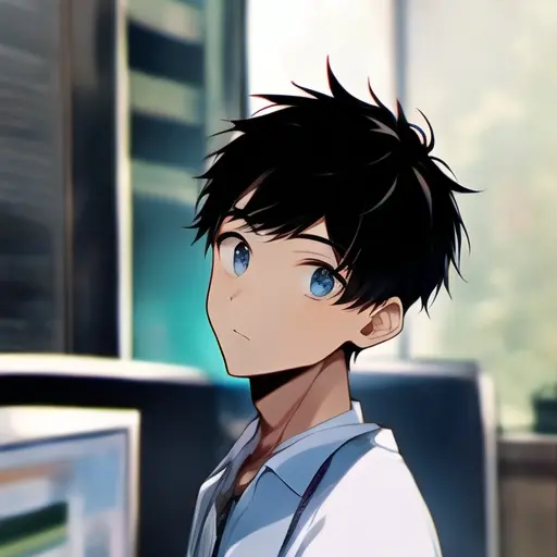 TriteSaw3767의 김도현