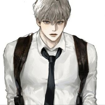 남지찬 대표 이미지