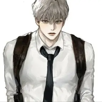 Profile image of 남지찬