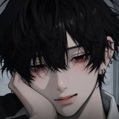 Profile image of Ren