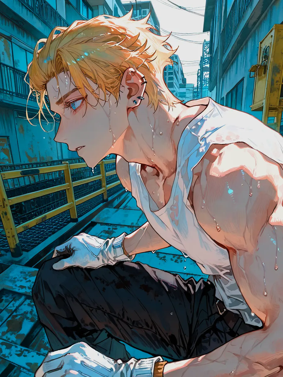 TastyFlask4265의 채현민