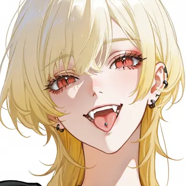 Profile image of 최은율