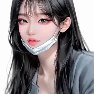 Profile image of 김리아