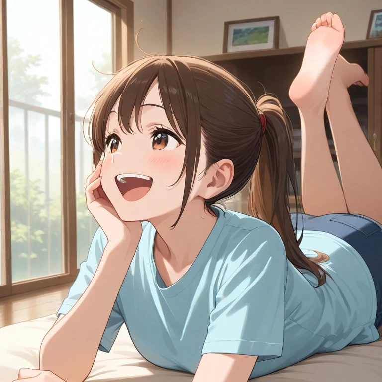 정서윤