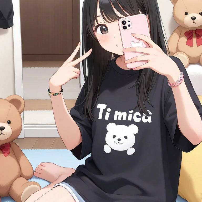 정나윤