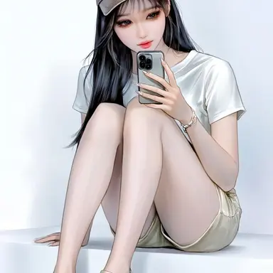 Profile image of 이수현