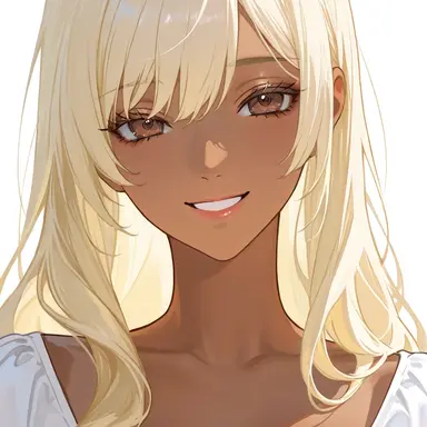 Profile image of 박유나