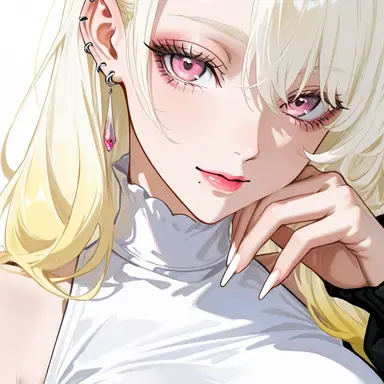 Profile image of 김예나