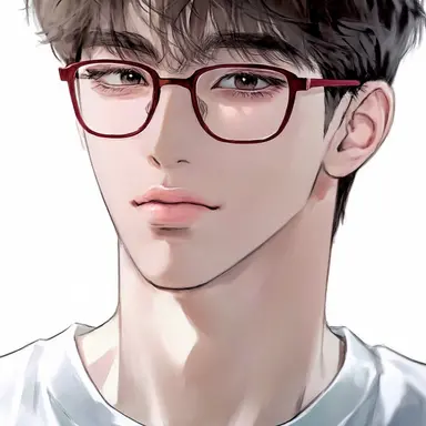 Profile image of 강도윤