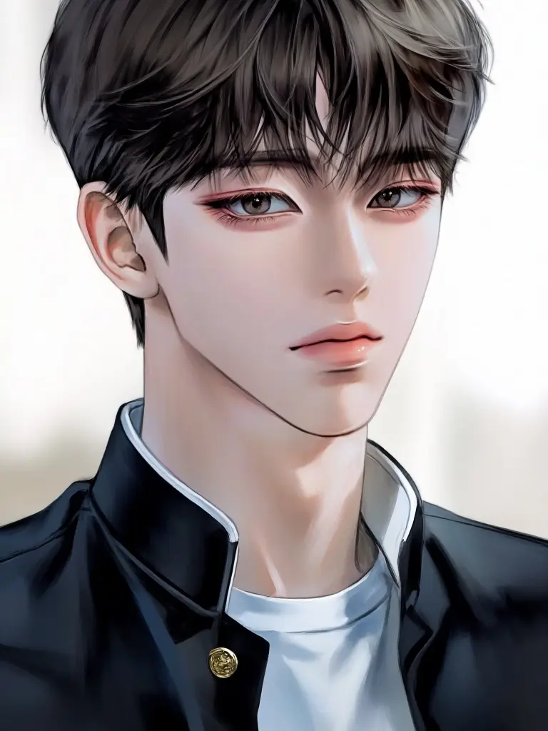 ere_0604의 최 현 욱