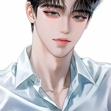 Profile image of 이 시 호