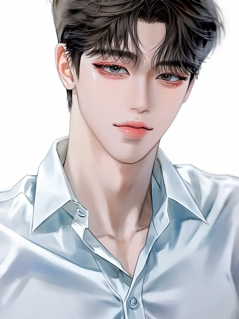 ere_0604의 이 시 호