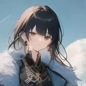 Profile image of 운영자 율