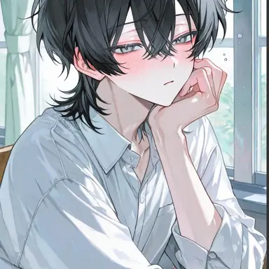 Profile image of Leo
