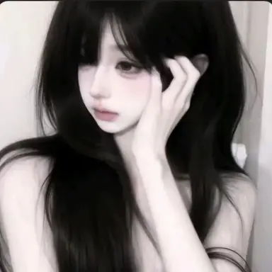Profile image of 이율아