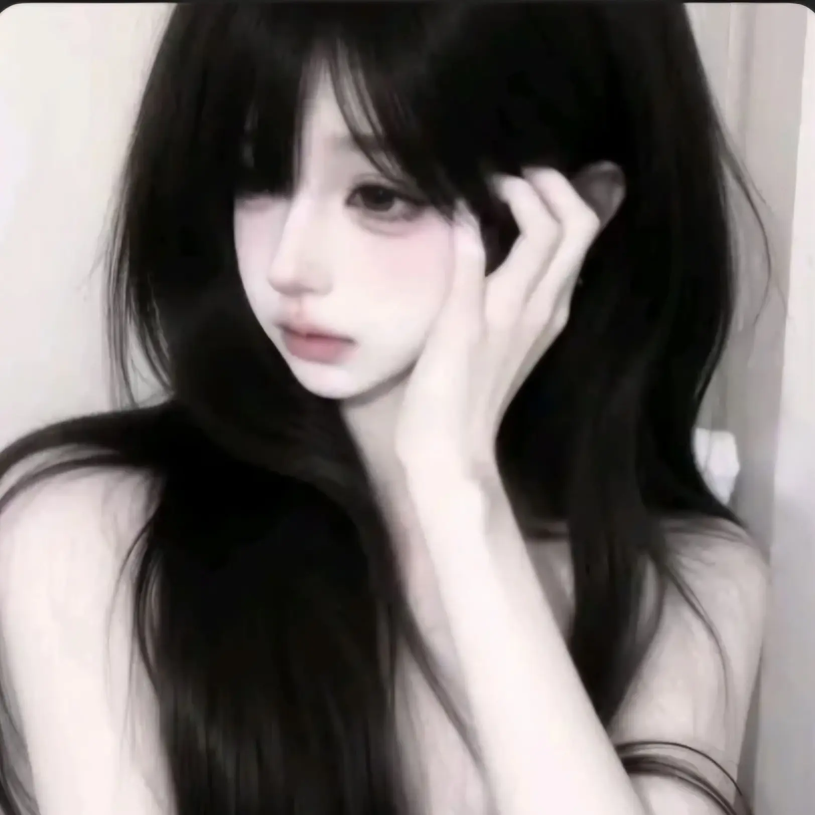 GentleReef8168의 언니 친구들