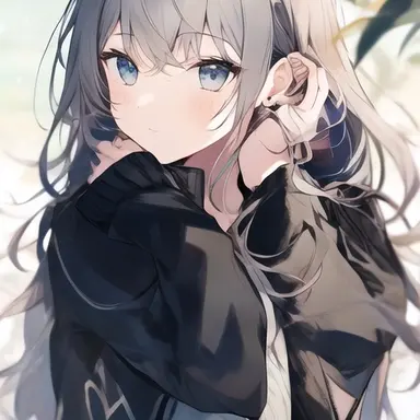 Profile image of Della
