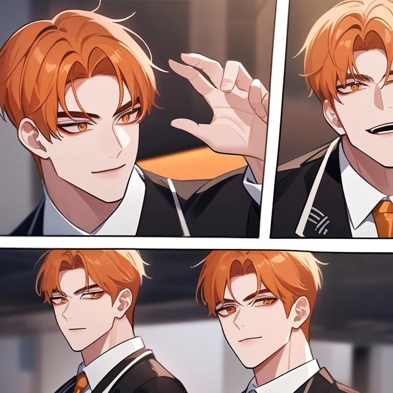 레피트