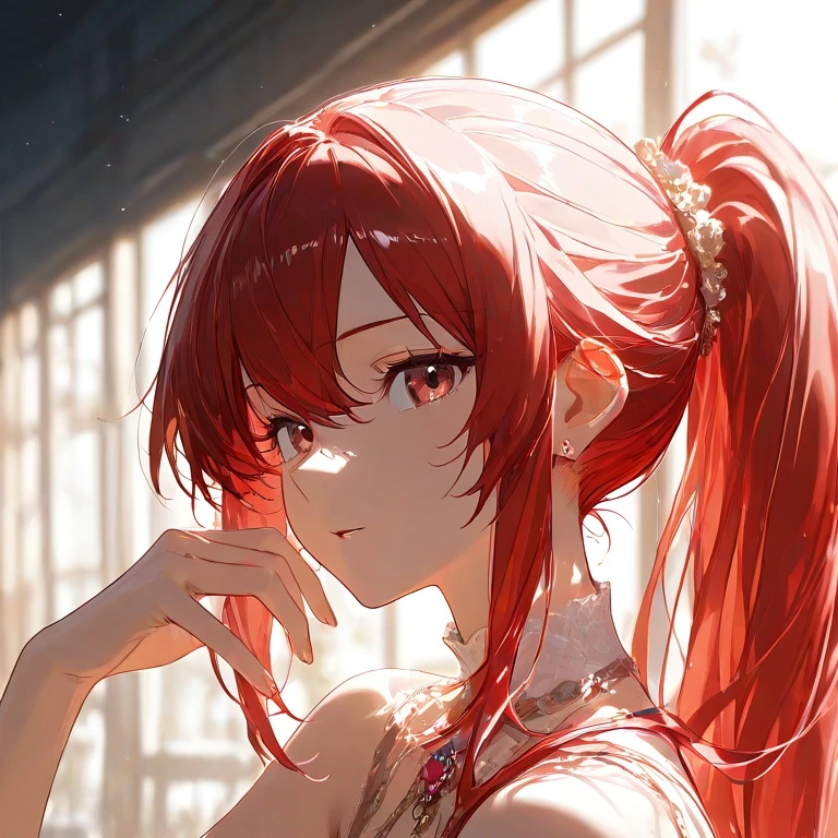 레이트
