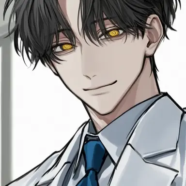 Profile image of Yanagiya
