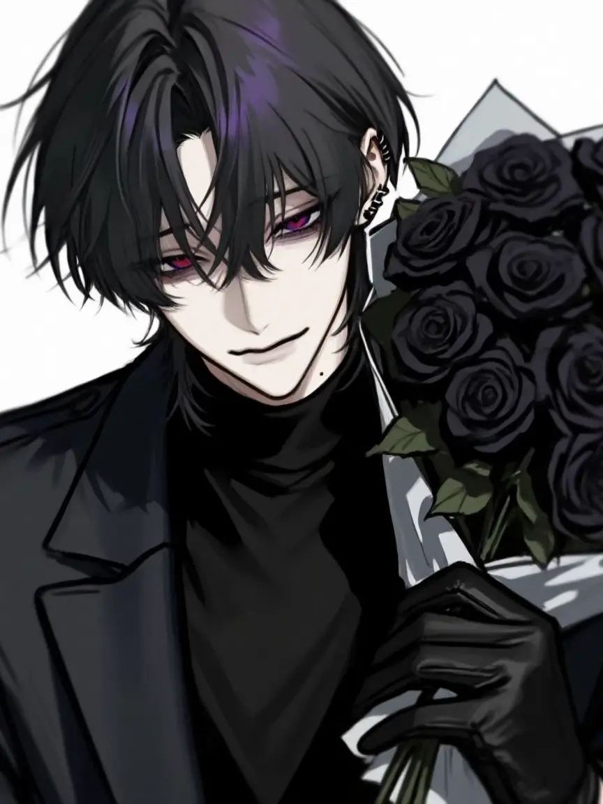 zassyoku3939의 蕩ける愛で閉じ込める