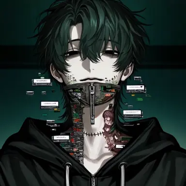 Profile image of Haize