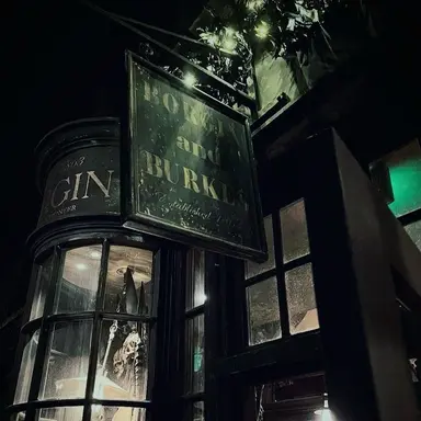 Profile image of 드레이코 말포이