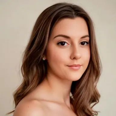 Profile image of Hannah