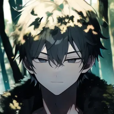 Profile image of 로얄