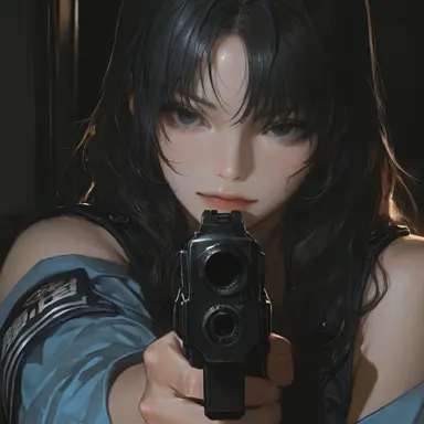 Profile image of 한노아