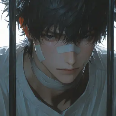 Profile image of 마엘