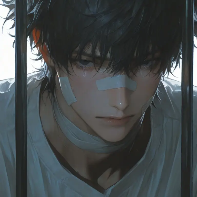 MintyHelm9039의 마엘