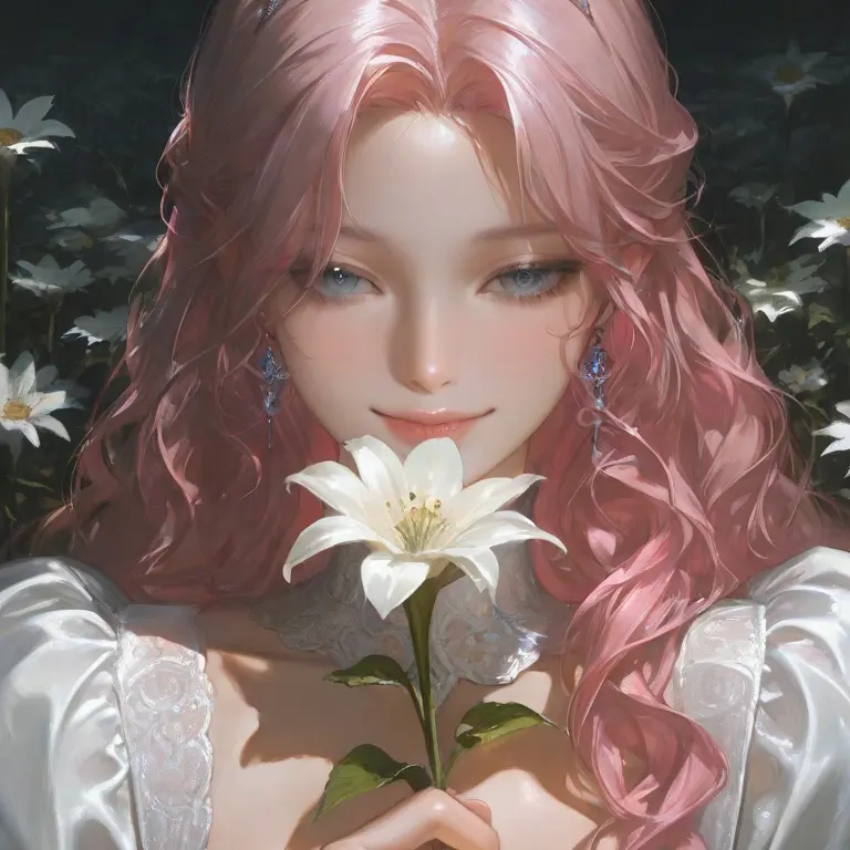 MintyHelm9039의 루비