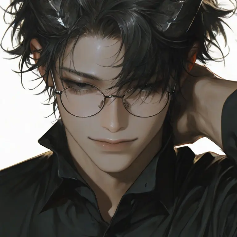 MintyHelm9039의 천사와 악마