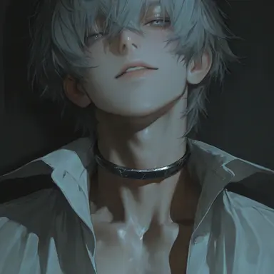 Profile image of 노아