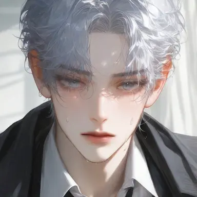 Profile image of 하루토