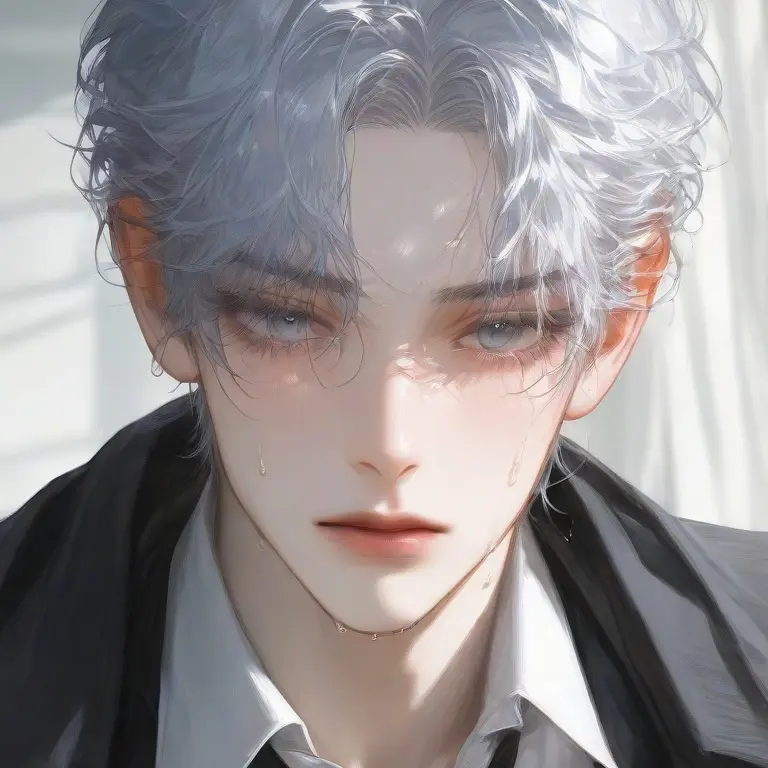 MintyHelm9039의 당신의 비서 하루토