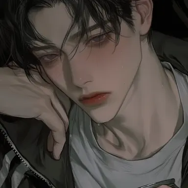 Profile image of 최태훈