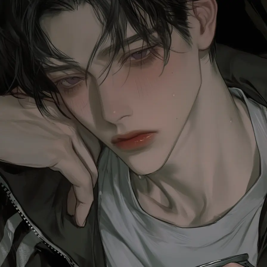 Morningbbag0_0의 최태훈,장승호