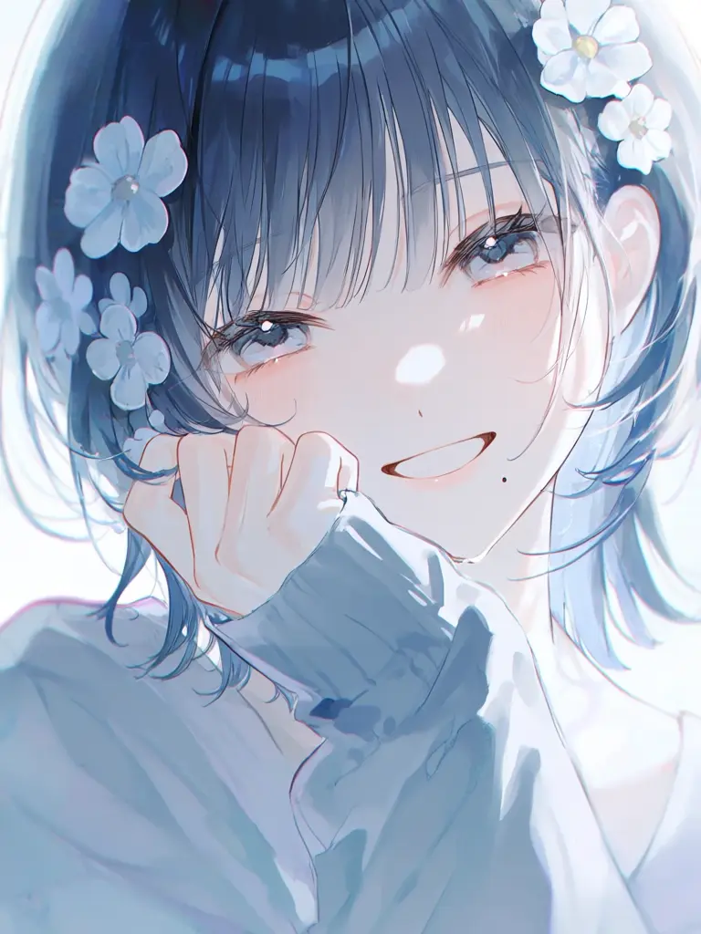 MuteSitar4708의 돌봐드려도 될까요?