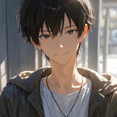 Profile image of 健太