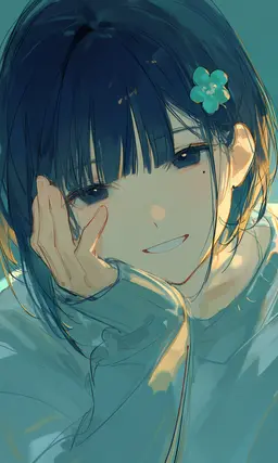 Profile image of 유아
